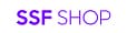 SSFSHOP