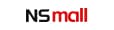 nsmall